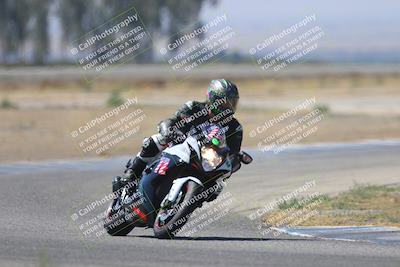 media/Sep-07-2025-Pacific Track Time (Sun) [[a6322260b9]]/C Group/Sunrise/